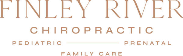 Finley River Chiropractic